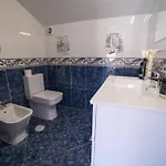 Sonnenland Maspalomas (Gran Canaria)