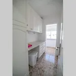 Sonnenland Villa *