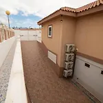 Sonnenland * Maspalomas (Gran Canaria)