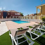 Sonnenland Maspalomas (Gran Canaria)