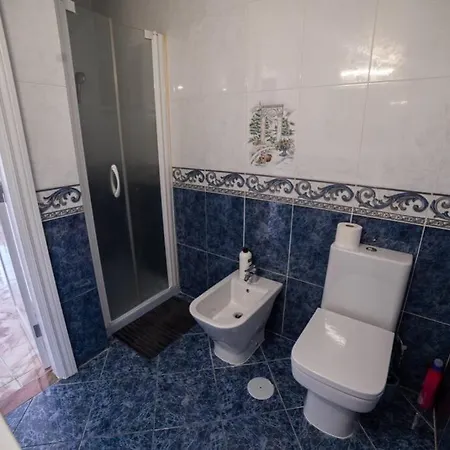 Sonnenland Maspalomas (Gran Canaria)