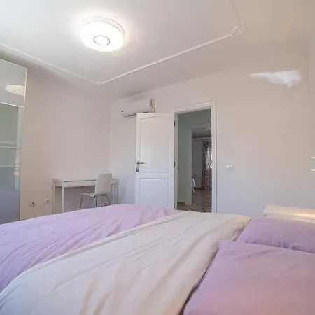 Sonnenland Maspalomas (Gran Canaria)