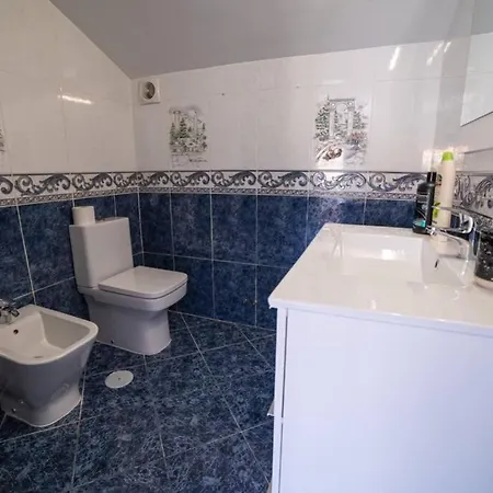 Sonnenland Maspalomas (Gran Canaria)