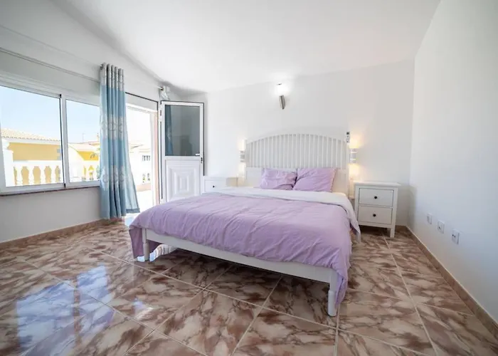 Sonnenland Maspalomas (Gran Canaria)
